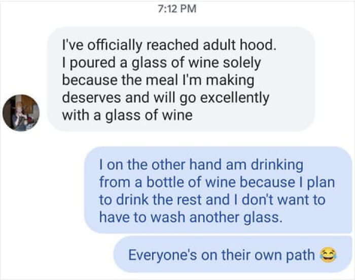 74 Hilariously Relatable Memes For Adults Who Still Don&rsquo;t Know What They&rsquo;re Doing