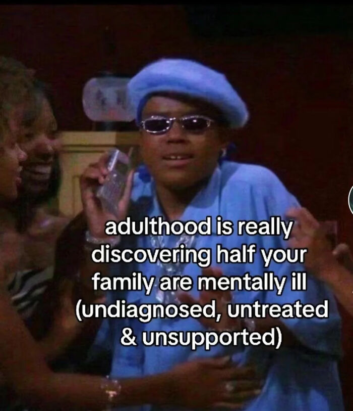 74 Hilariously Relatable Memes For Adults Who Still Don&rsquo;t Know What They&rsquo;re Doing