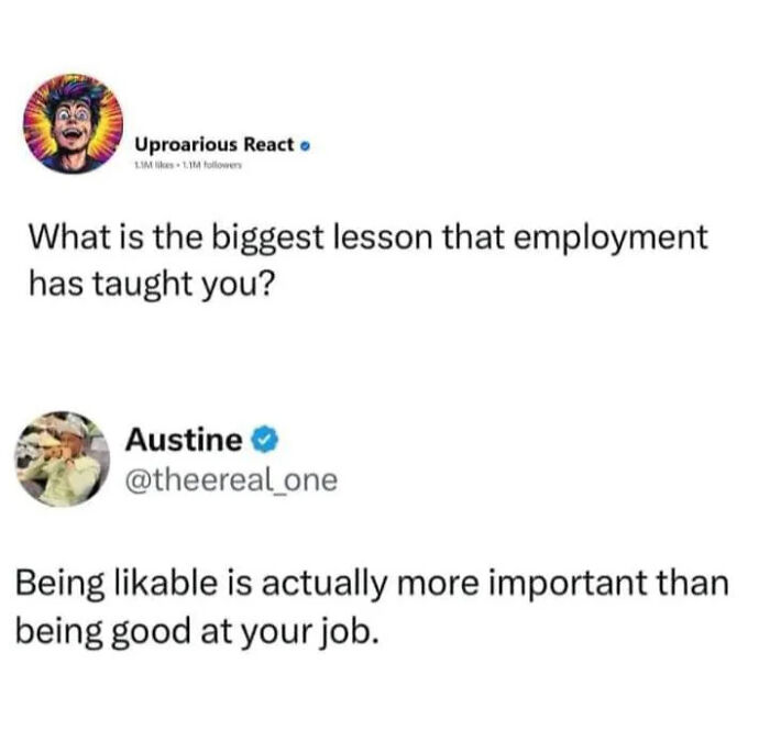 74 Hilariously Relatable Memes For Adults Who Still Don&rsquo;t Know What They&rsquo;re Doing