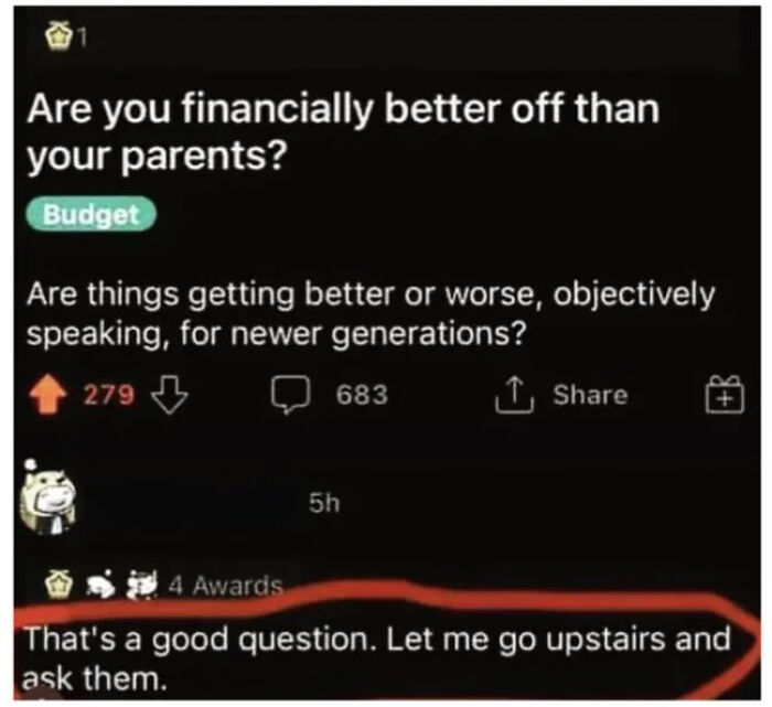 74 Hilariously Relatable Memes For Adults Who Still Don&rsquo;t Know What They&rsquo;re Doing