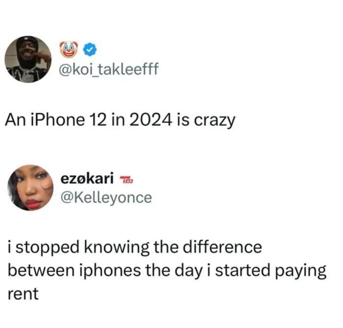 74 Hilariously Relatable Memes For Adults Who Still Don&rsquo;t Know What They&rsquo;re Doing