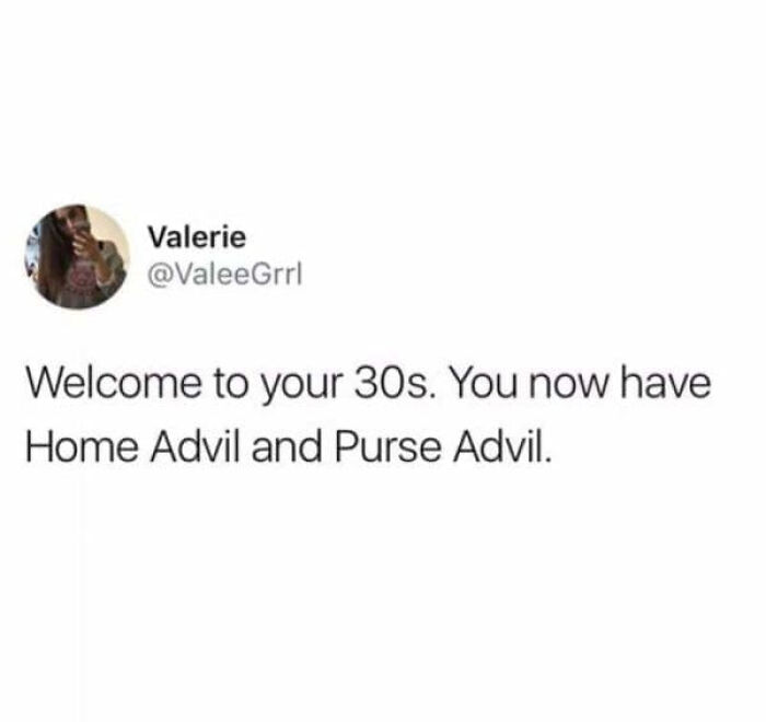 74 Hilariously Relatable Memes For Adults Who Still Don&rsquo;t Know What They&rsquo;re Doing