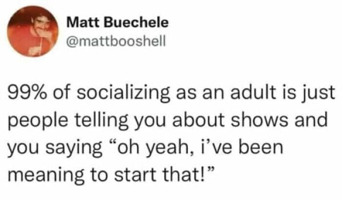 74 Hilariously Relatable Memes For Adults Who Still Don&rsquo;t Know What They&rsquo;re Doing