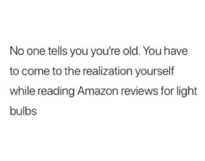 74 Hilariously Relatable Memes For Adults Who Still Don&rsquo;t Know What They&rsquo;re Doing