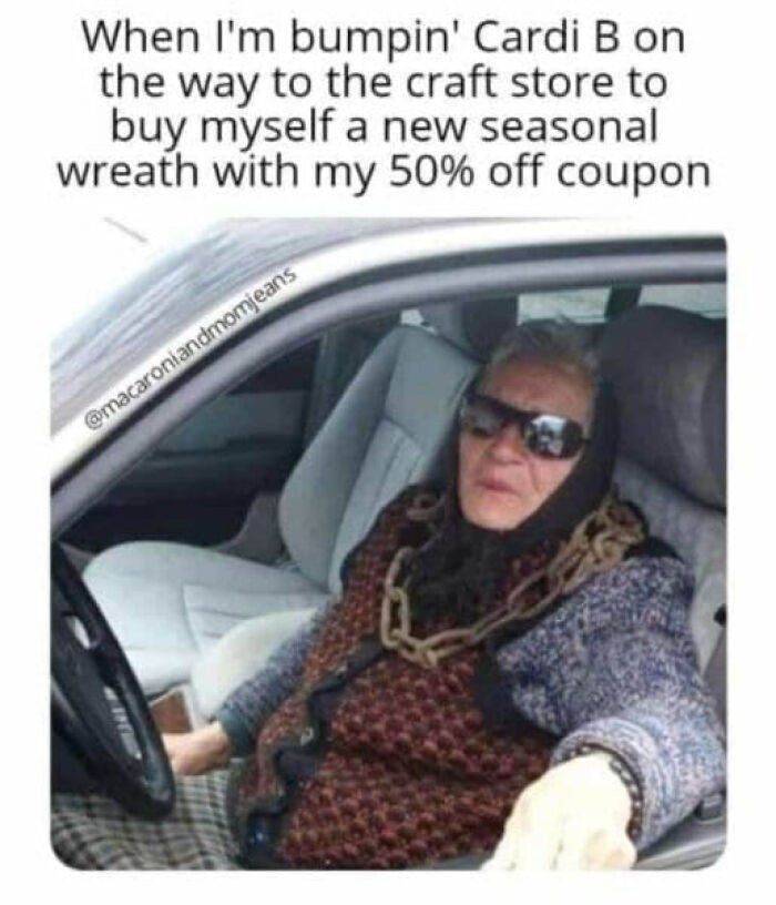 74 Hilariously Relatable Memes For Adults Who Still Don&rsquo;t Know What They&rsquo;re Doing