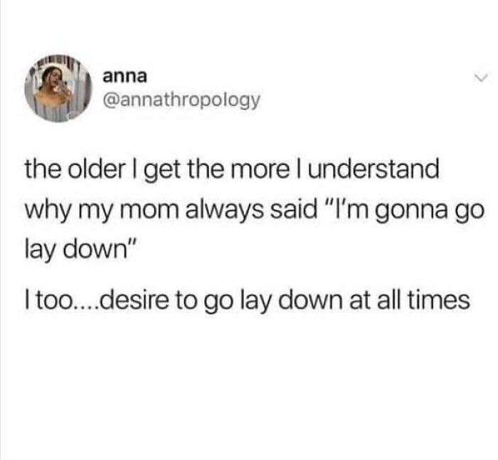 74 Hilariously Relatable Memes For Adults Who Still Don&rsquo;t Know What They&rsquo;re Doing