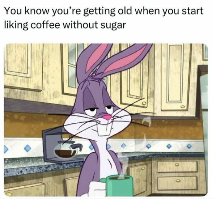 74 Hilariously Relatable Memes For Adults Who Still Don&rsquo;t Know What They&rsquo;re Doing