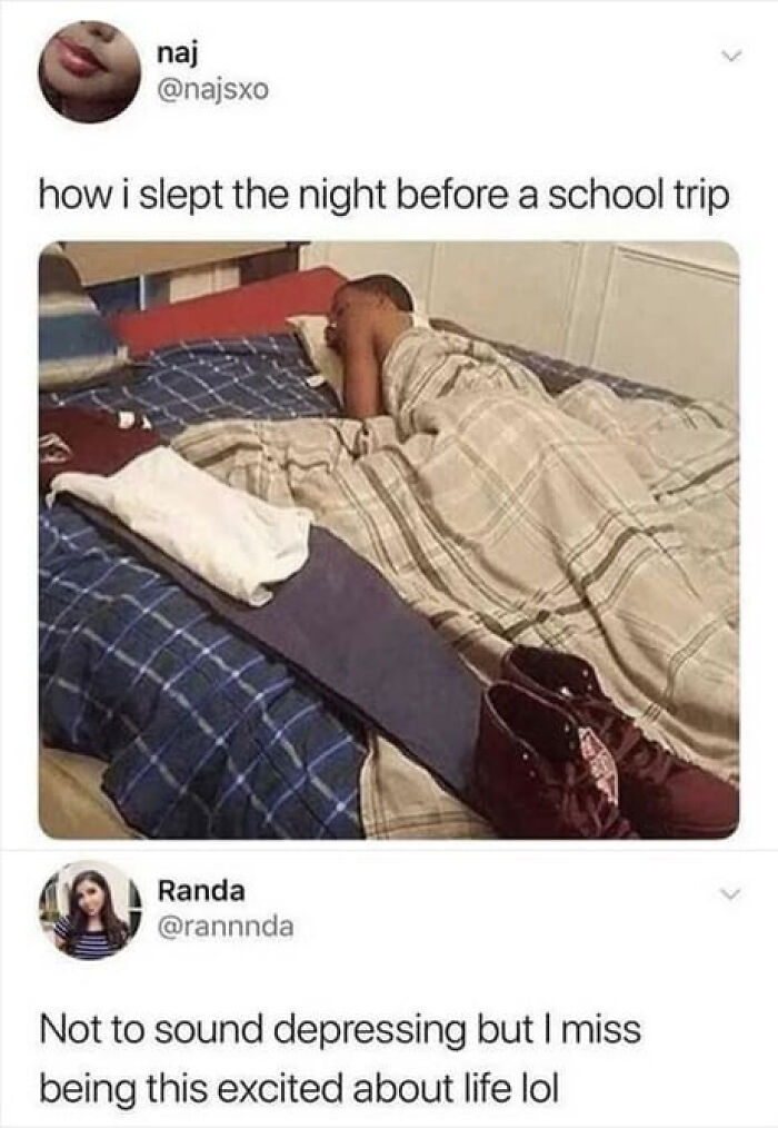 74 Hilariously Relatable Memes For Adults Who Still Don&rsquo;t Know What They&rsquo;re Doing