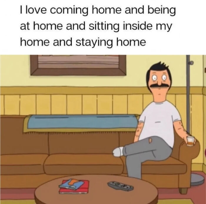 74 Hilariously Relatable Memes For Adults Who Still Don&rsquo;t Know What They&rsquo;re Doing
