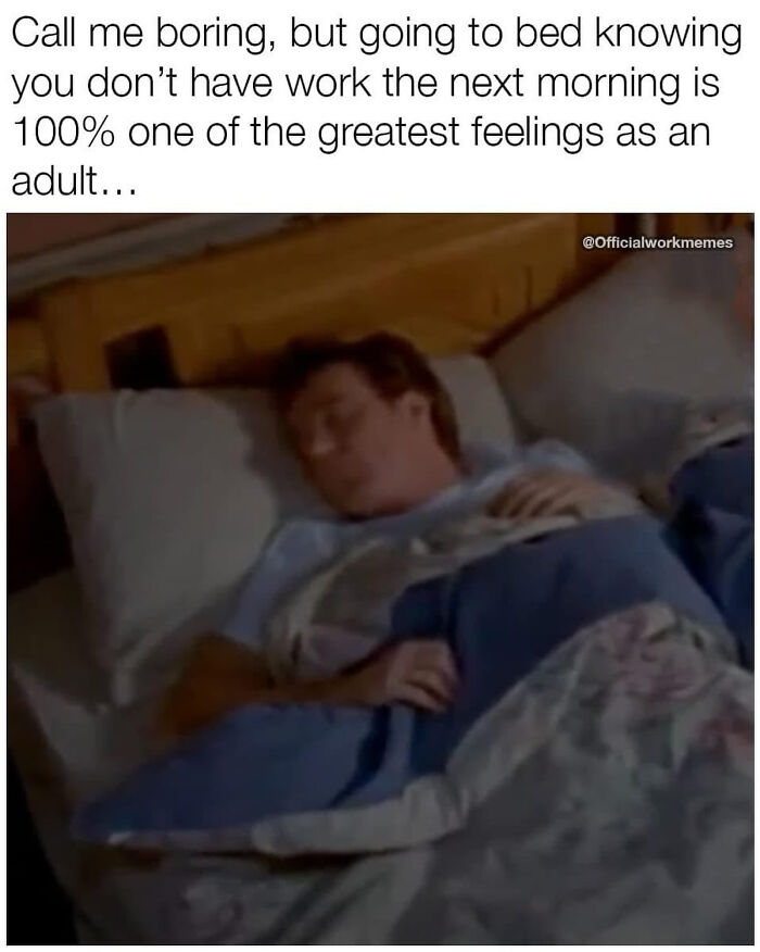 74 Hilariously Relatable Memes For Adults Who Still Don&rsquo;t Know What They&rsquo;re Doing