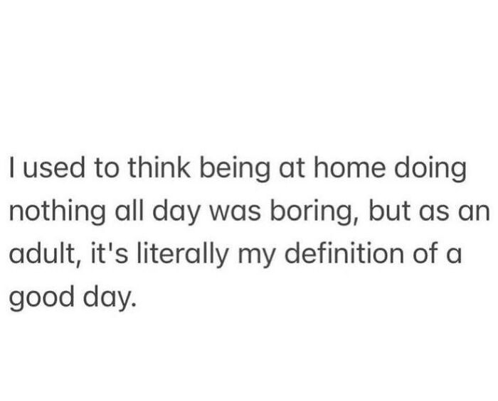74 Hilariously Relatable Memes For Adults Who Still Don&rsquo;t Know What They&rsquo;re Doing