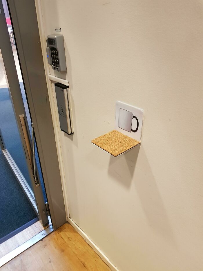 82 Brilliantly Practical Product Designs That Prove Someone Out There Is Truly Working For Us All