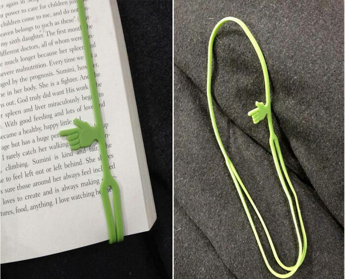 82 Brilliantly Practical Product Designs That Prove Someone Out There Is Truly Working For Us All