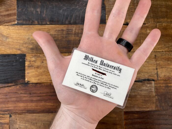 82 Brilliantly Practical Product Designs That Prove Someone Out There Is Truly Working For Us All