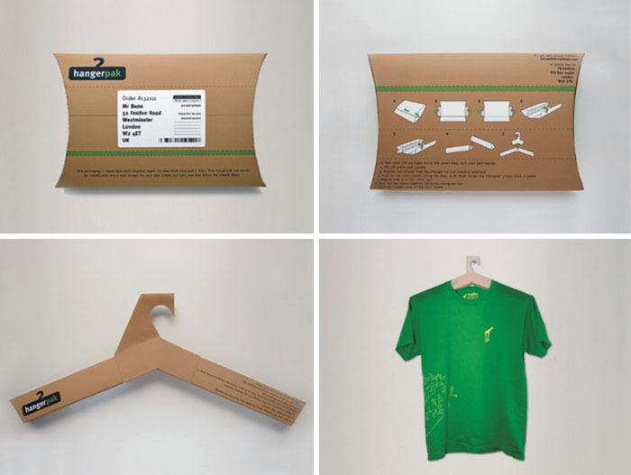 82 Brilliantly Practical Product Designs That Prove Someone Out There Is Truly Working For Us All