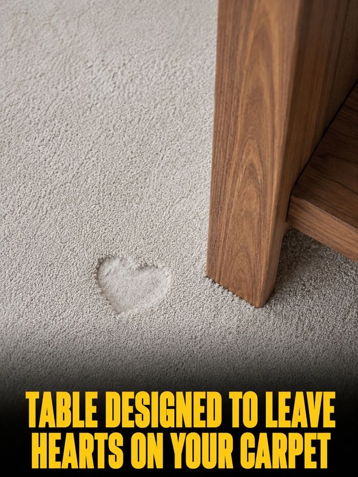 82 Brilliantly Practical Product Designs That Prove Someone Out There Is Truly Working For Us All