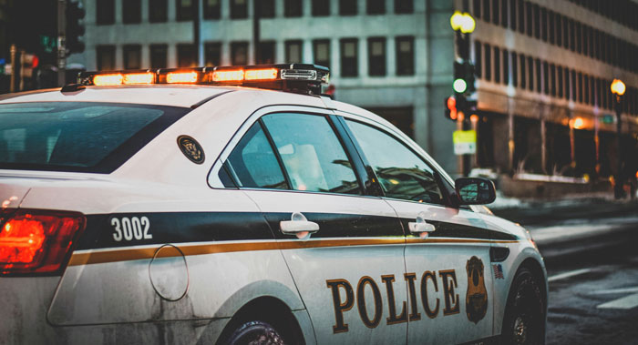 57 Stories About Karma Making Sure People Got What They Deserved Instantly