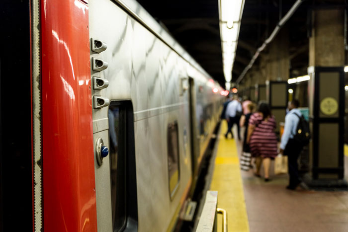 57 Stories About Karma Making Sure People Got What They Deserved Instantly
