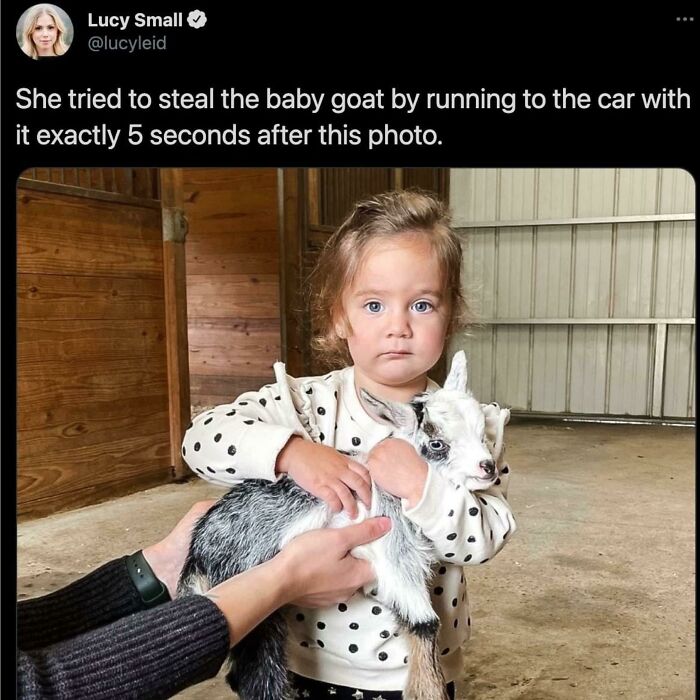 68 Hilarious And Mischievous Kids That Both Make Parents Laugh And Give Them A Headache