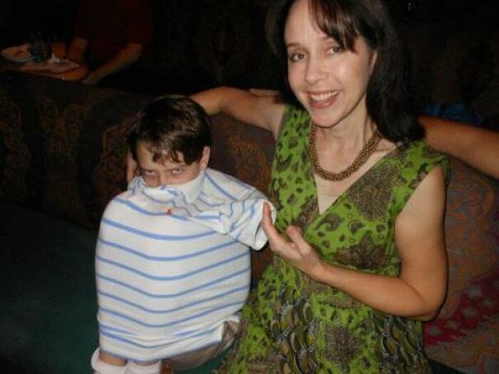 68 Hilarious And Mischievous Kids That Both Make Parents Laugh And Give Them A Headache