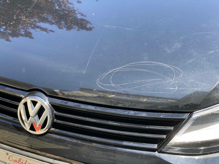 68 Hilarious And Mischievous Kids That Both Make Parents Laugh And Give Them A Headache