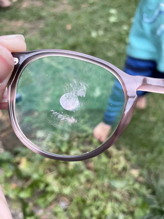 68 Hilarious And Mischievous Kids That Both Make Parents Laugh And Give Them A Headache