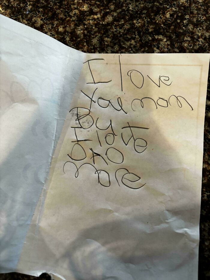 68 Hilarious And Mischievous Kids That Both Make Parents Laugh And Give Them A Headache