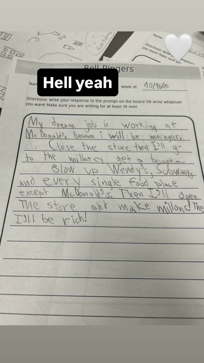 68 Hilarious And Mischievous Kids That Both Make Parents Laugh And Give Them A Headache