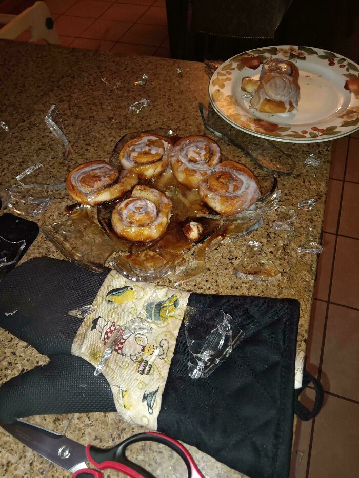 68 Hilarious And Mischievous Kids That Both Make Parents Laugh And Give Them A Headache