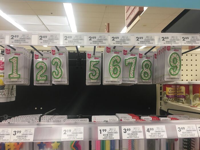 68 Hilarious And Mischievous Kids That Both Make Parents Laugh And Give Them A Headache