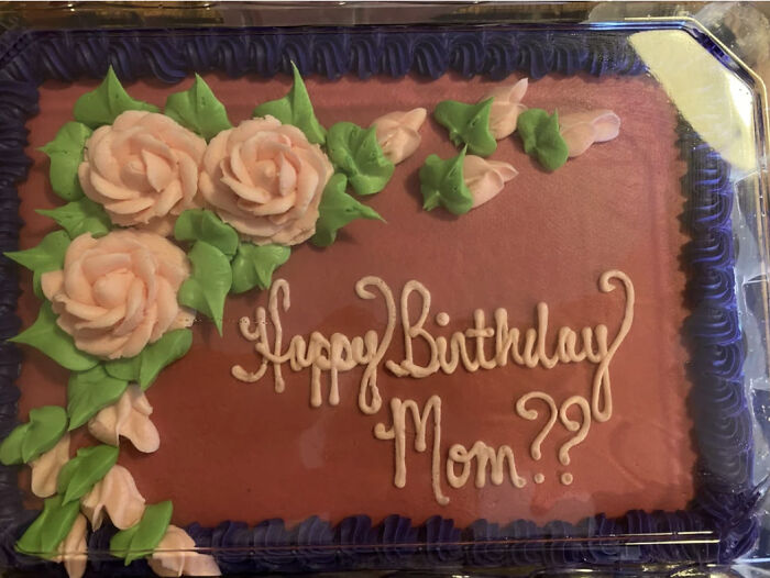 68 Hilarious And Mischievous Kids That Both Make Parents Laugh And Give Them A Headache