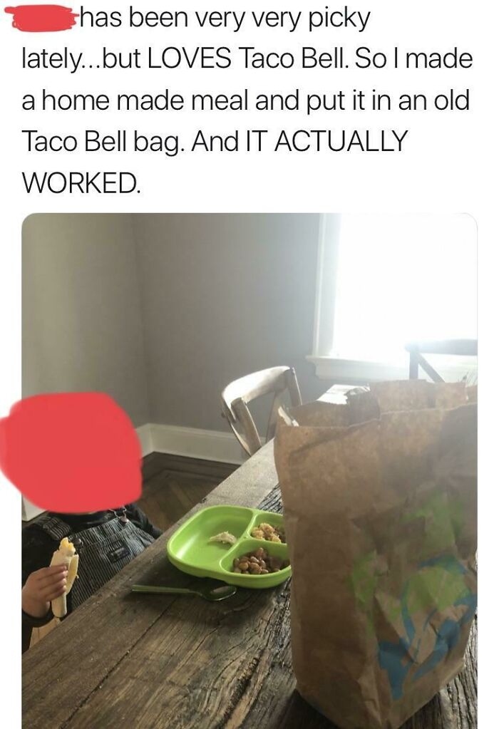 68 Hilarious And Mischievous Kids That Both Make Parents Laugh And Give Them A Headache