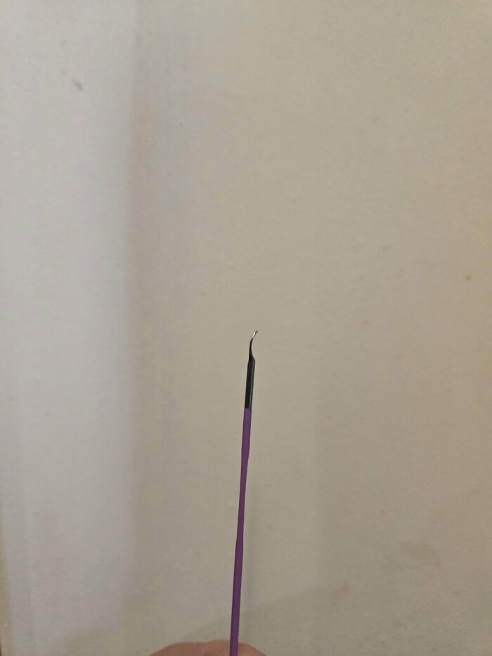 68 Hilarious And Mischievous Kids That Both Make Parents Laugh And Give Them A Headache