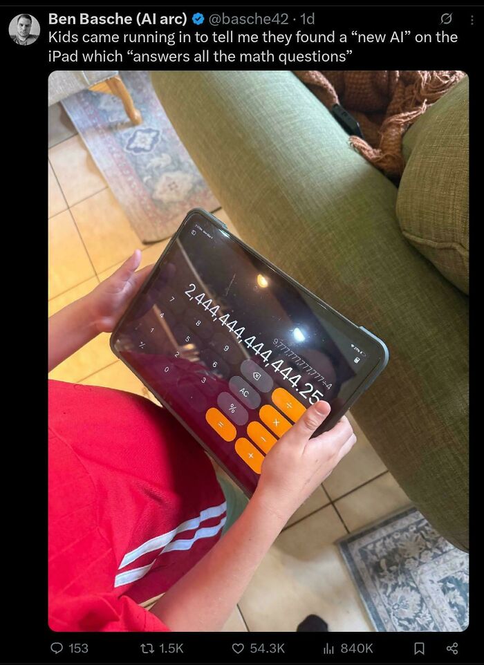 68 Hilarious And Mischievous Kids That Both Make Parents Laugh And Give Them A Headache