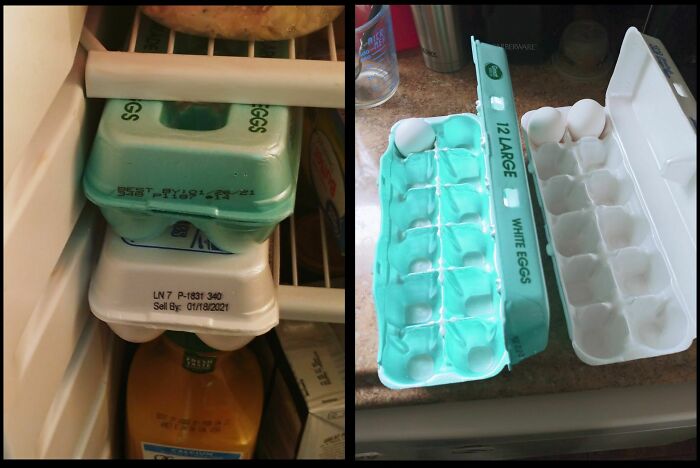 68 Hilarious And Mischievous Kids That Both Make Parents Laugh And Give Them A Headache