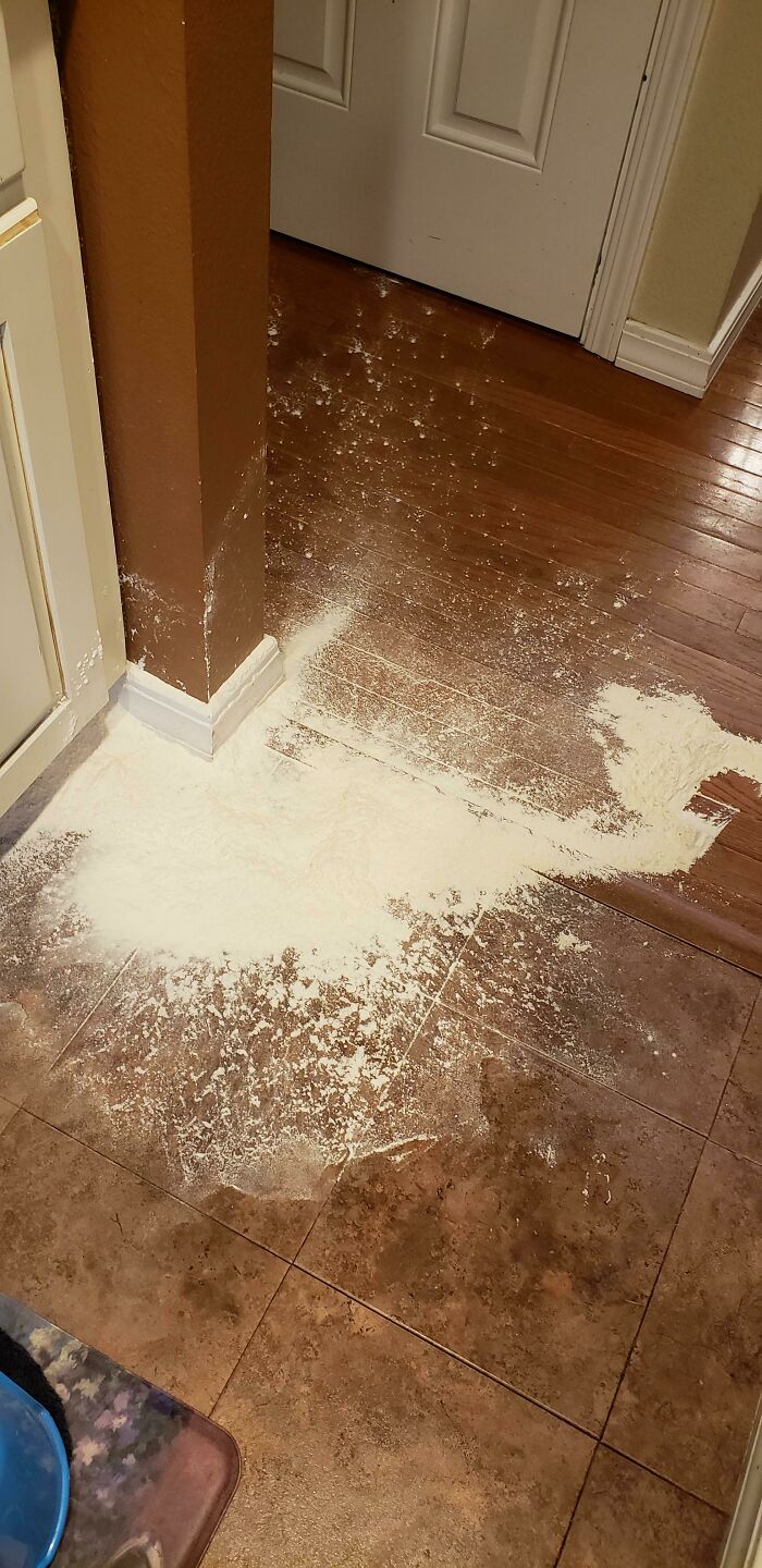 68 Hilarious And Mischievous Kids That Both Make Parents Laugh And Give Them A Headache