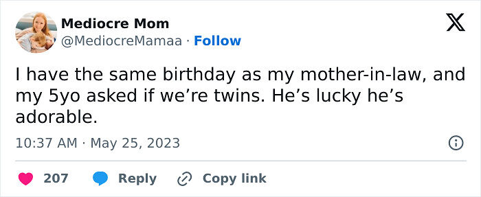 68 Hilarious And Mischievous Kids That Both Make Parents Laugh And Give Them A Headache