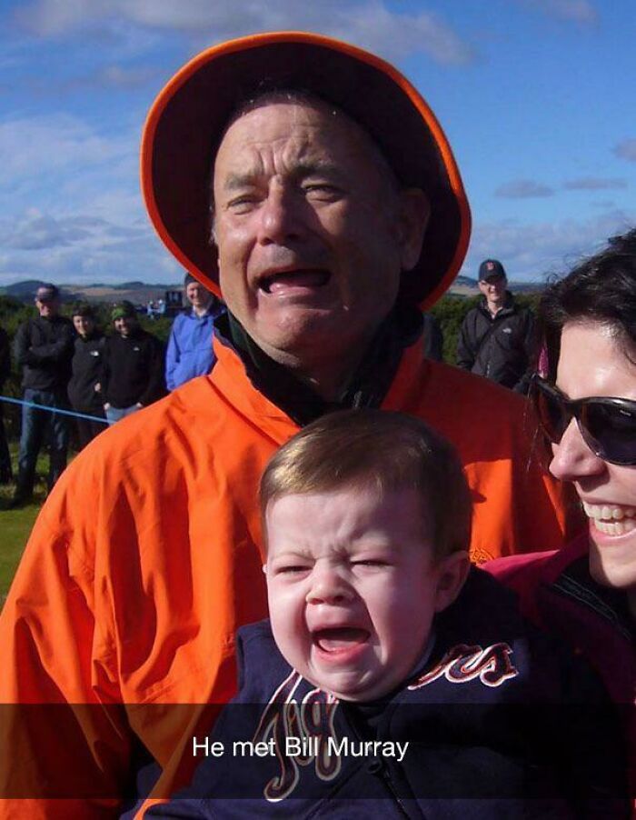 68 Hilarious And Mischievous Kids That Both Make Parents Laugh And Give Them A Headache