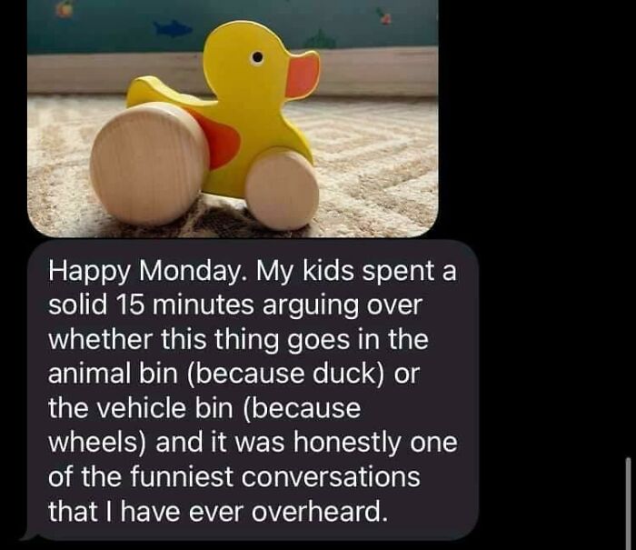 68 Hilarious And Mischievous Kids That Both Make Parents Laugh And Give Them A Headache