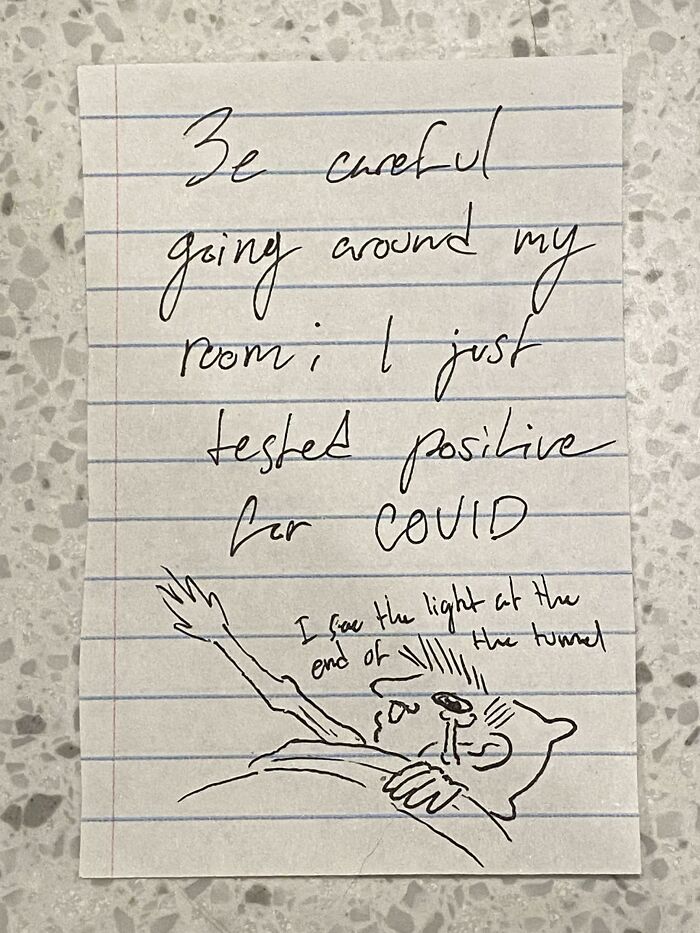 68 Hilarious And Mischievous Kids That Both Make Parents Laugh And Give Them A Headache