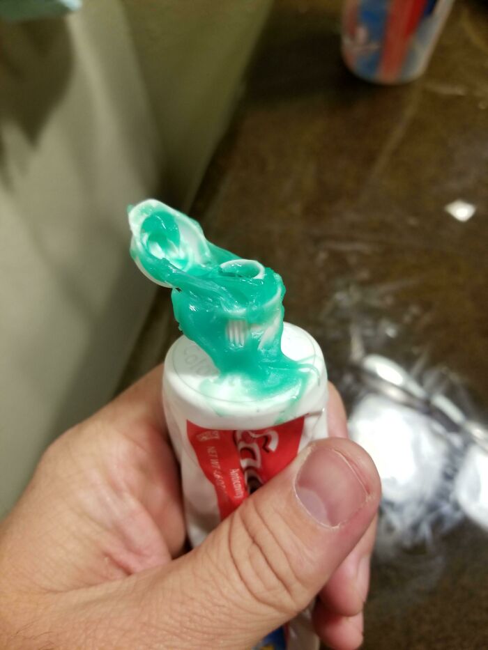 68 Hilarious And Mischievous Kids That Both Make Parents Laugh And Give Them A Headache