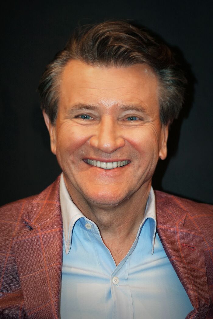 Celebrity Birthdays Today, September 14, 2026