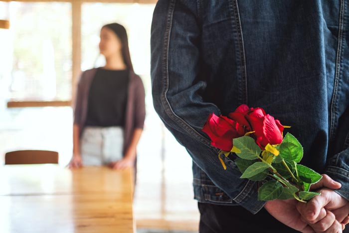Woman Expects Support From Friends After A Relationship Nightmare, Gets A Painful Reality Check Instead