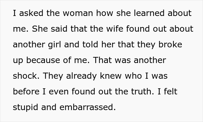 Woman Expects Support From Friends After A Relationship Nightmare, Gets A Painful Reality Check Instead