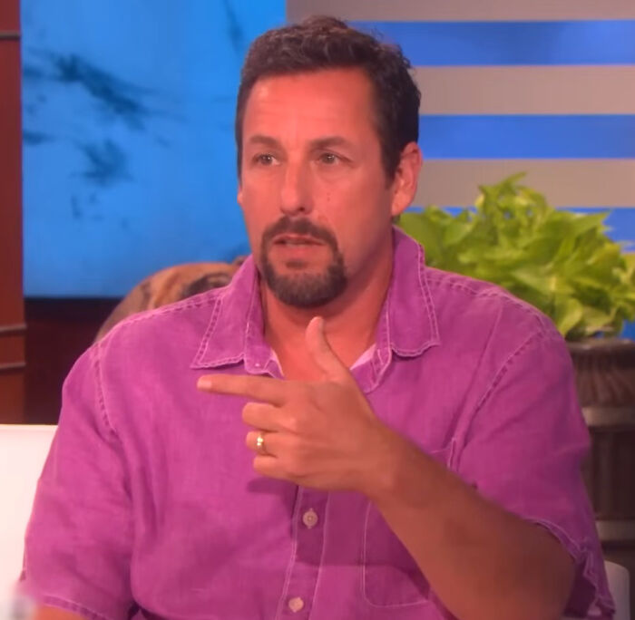 82 Brutal Hot Takes On Celebrities That People Have And They Don&rsquo;t Need to Explain