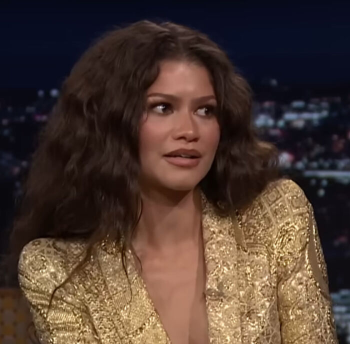 82 Brutal Hot Takes On Celebrities That People Have And They Don&rsquo;t Need to Explain