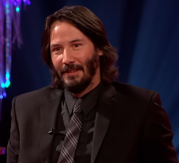 82 Brutal Hot Takes On Celebrities That People Have And They Don&rsquo;t Need to Explain