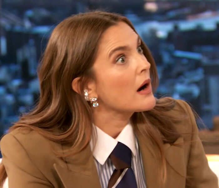 82 Brutal Hot Takes On Celebrities That People Have And They Don&rsquo;t Need to Explain