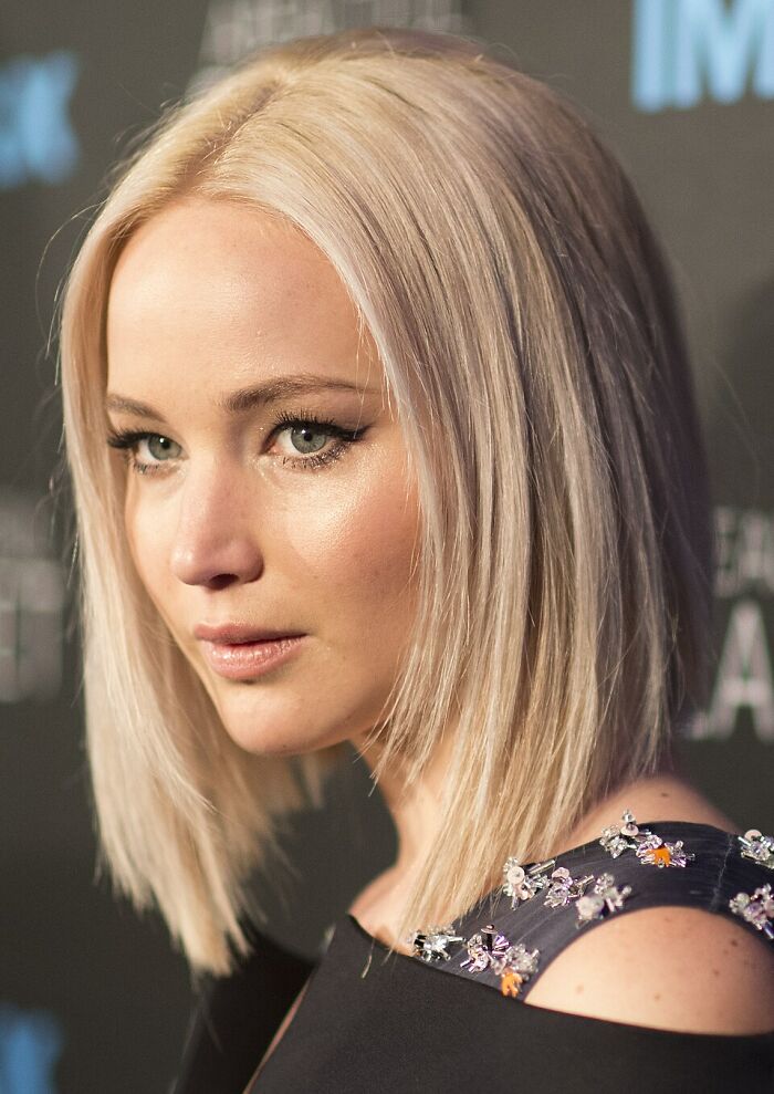 82 Brutal Hot Takes On Celebrities That People Have And They Don&rsquo;t Need to Explain