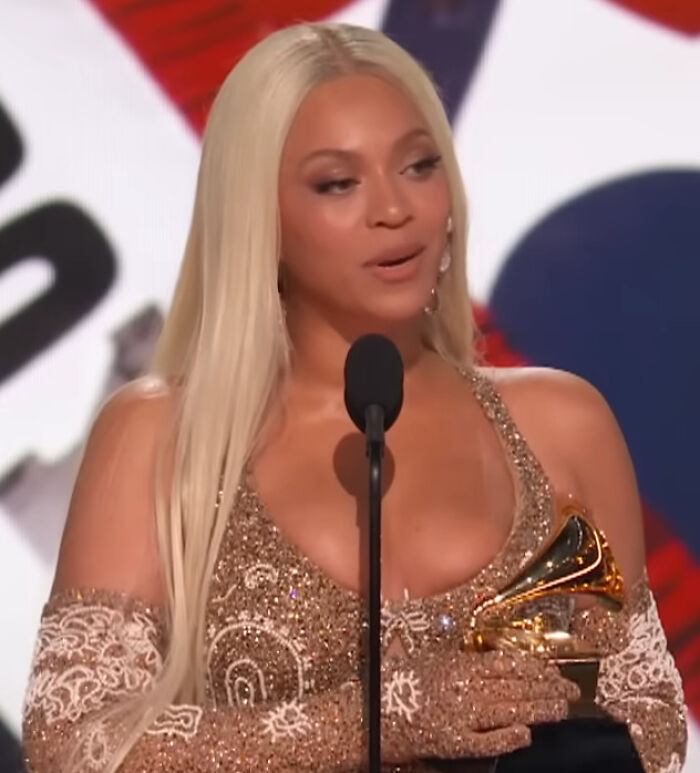 82 Brutal Hot Takes On Celebrities That People Have And They Don&rsquo;t Need to Explain